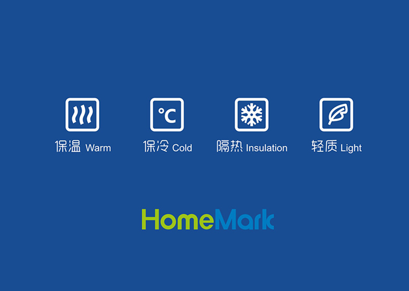 松原VI设计公司