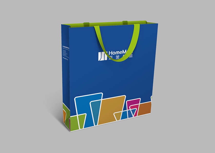 松原VI设计公司