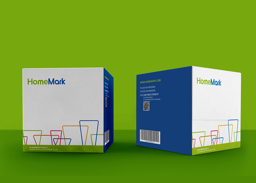 松原VI设计公司