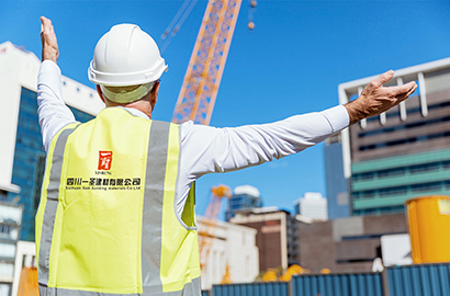 品牌VI设计：解锁松原企业品牌价值的核心密钥