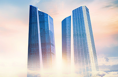 解码松原VI设计：城市与企业品牌崛起的核心密码